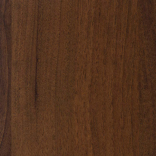 Edilgreen Maya porta moderna per interni