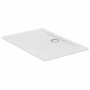 Ideal Standard ULTRA FLAT Piatto doccia rettangolare 120 X 80 cm