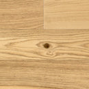 Woodco Sense parquet