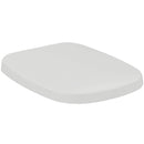 Ideal Standard copriwater originale J105100 per Ceramica Dolomite Fleo bianco