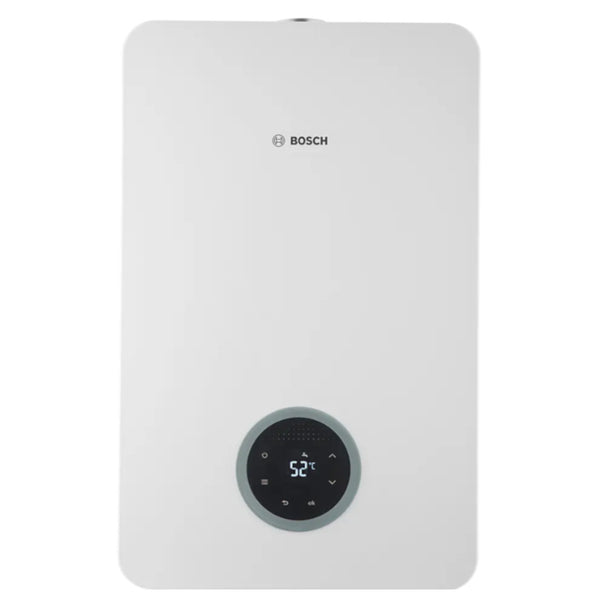 Bosch scaldabagno a gas istantaneo Therm T5700 S 12 DV31 a GPL da 12 l/min
