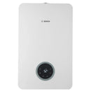 Bosch scaldabagno a gas istantaneo Therm T5700 S 12 DV31 a GPL da 12 l/min