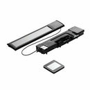 Velux Kit di motorizzazione da finestra manuale a finestra solare KSX 100K WW