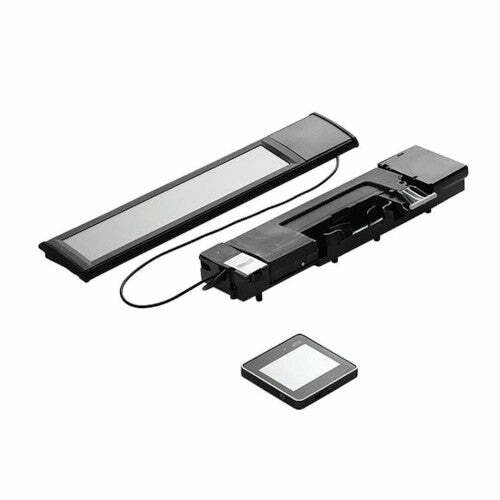 Velux Kit di motorizzazione da finestra manuale a finestra solare KSX 100K WW