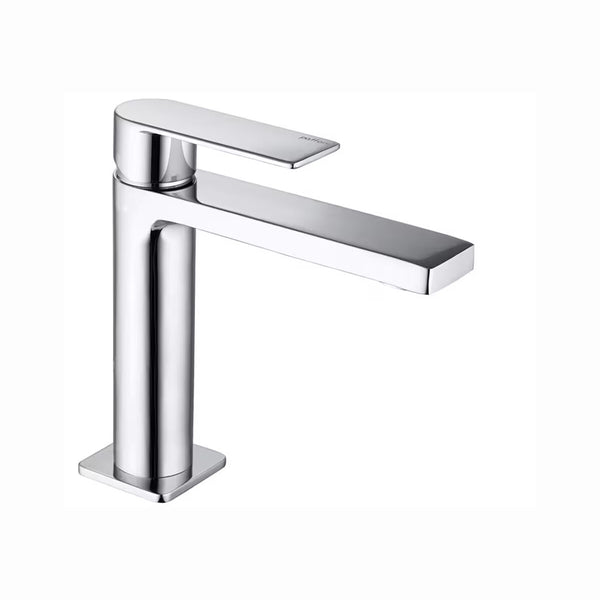 Miscelatore lavabo Paffoni TANGO cromato