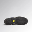Scarpa Diadora 701.181029-C4906 LITE LOW S1PS FO SR HRO ESD GRIGIO CASTELLO/BLU INSEGNA