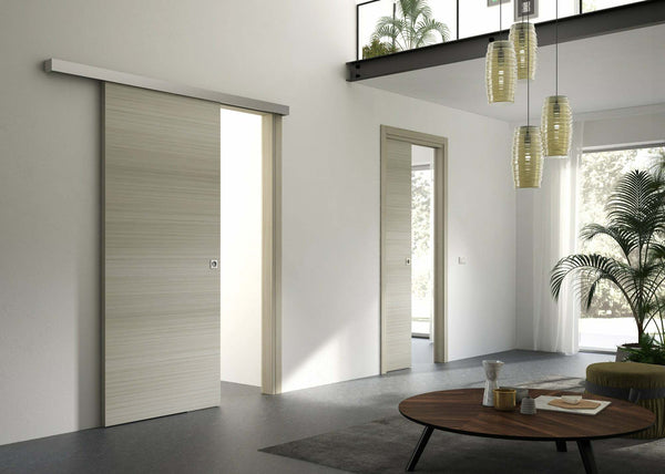 Edilgreen Easy Move porta moderna per interni