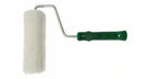 Tigre rullo cordonato con manico 1115 20, 48 x 200 mm