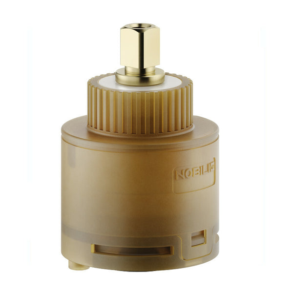 Nobili Ricambio cartuccia deviatrice Widd RCR201/35FSC da 35 mm