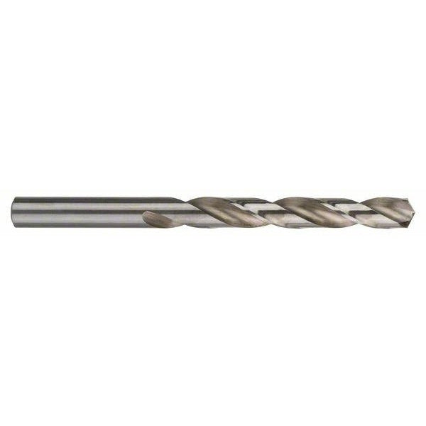 Bosch punta per metallo HSS-G, DIN 338 12 x 101 x 151 mm - 1 pezzo