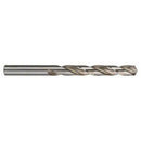 Bosch punta per metallo HSS-G, DIN 338 12 x 101 x 151 mm - 1 pezzo