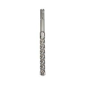 DeWalt Sds+ Xlr Full Head 5X160X100 mm