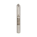 Bosch svasatore conico 6,0 mm, M 3, 48 mm, 6 mm