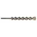 Bosch SDS-max-7 punta per martelli, 52 x 400 x 520 mm