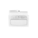 Argo condizionatore portatile Ludvig 398400028 10.000 Btu/h 2,6 kW