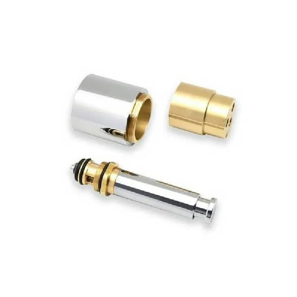 Prolunga Paffoni ZPRO014CR per articolo 015