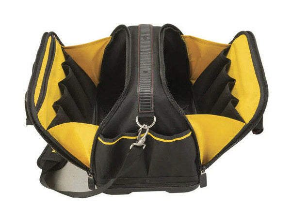 Stanley FatMax borsa multiaccessori