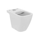 Vaso a terra I.LIFE S T459601 Ideal Standard per cassetta scarico