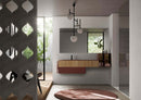 Idea Group Sense mobile da bagno