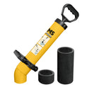 Sturatubi REMS Pull-Push 170300