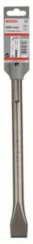 Bosch SDS-max scalpello piatto 280 x 25 mm