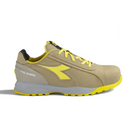 DIADORA scarpa Glove MDS bassa S3 grigio roccia lunare