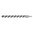 DeWalt Punta Per Legno A Trivella 32 x 380 mm