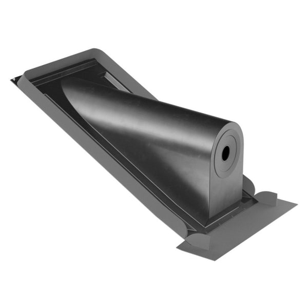 Faldale FC-O60 80 C13x per tetto inclinato 30° - 45° Bosch