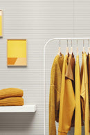 Piastrella Marazzi Colorplay