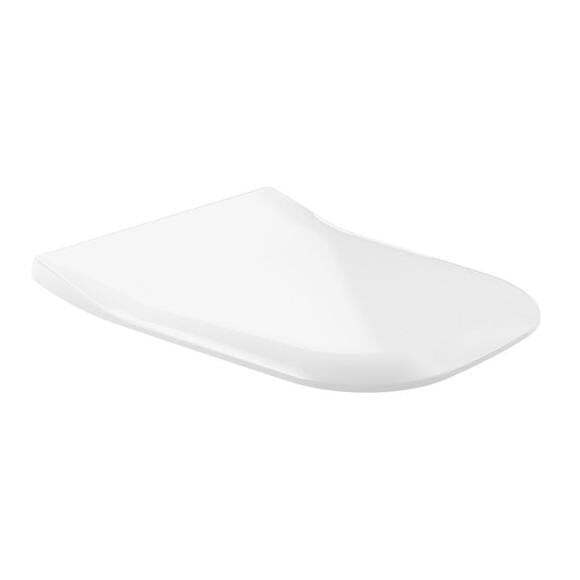 Villeroy e Boch Joyce sedile slim