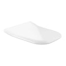 Villeroy e Boch Joyce sedile slim