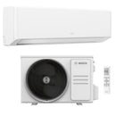 Climatizzatore Bosch Climate CL7000i Set 26 E 9.000 BTU 2,6 kW