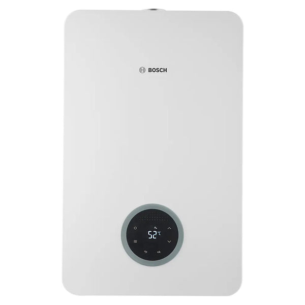 Bosch Scaldabagno a gas Therm 5600 S 12 DV23 7736504984