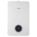 Bosch Scaldabagno a gas Therm 5600 S 12 DV23 7736504984