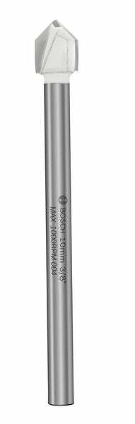 Bosch CYL-9 Ceramic punta per piastrelle 4 x 70 mm
