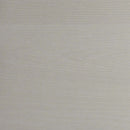 Edilgreen Maya porta moderna per interni