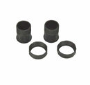 Dab kit bocchettoni 1"1/4 M per circolatori Evosta 2, Evosta 3 e Evoplus 547121080