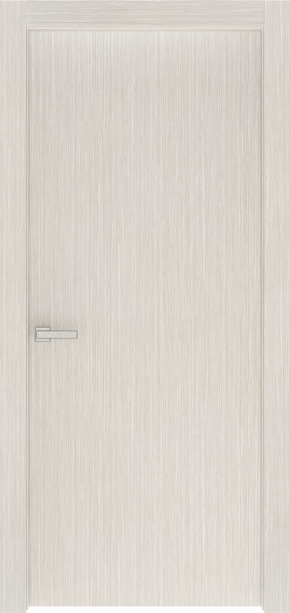 Edilgreen Maya porta moderna per interni