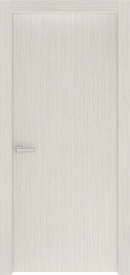 Edilgreen Maya porta moderna per interni