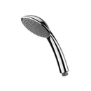 Doccetta monogetto Paffoni Lance ZDOC085CR in ABS 105 mm