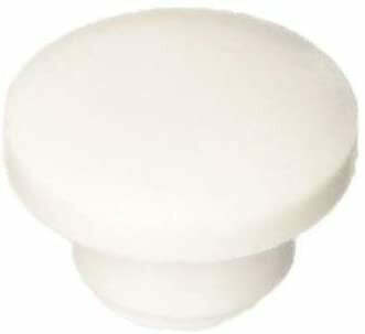 Ideal Standard set gommini paracolpi J099800 per sedile Ceramica Dolomite Perla Classic J104600