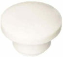 Ideal Standard set gommini paracolpi J099800 per sedile Ceramica Dolomite Perla Classic J104600