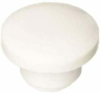 Paracolpi Ideal Standard J099800 per Ceramica Dolomite Perla Classic