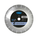 Disco diamantato Tyrolit PREMIUM DCH-FAST CUT taglio a secco 230 x 1,9 mm