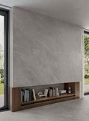 Piastrella Panaria Stone Trace