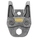 Pinza a pressare M-22 REMS 570130