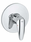 Grohe Eurodisc miscelatore doccia incasso 1/2"