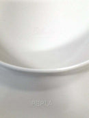 Ideal Standard J326900 sedile originale bianco per Ceramica Dolomite Perla New