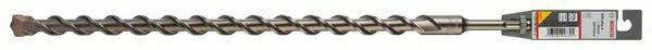 Bosch SDS-plus-5 punta per martelli, 20 x 400 x 450 mm
