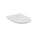 Sedile a sandwich Blend Curve T520801 ORIGINALE Ideal Standard ammortizzato